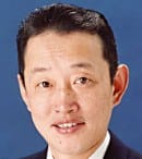 河西健司