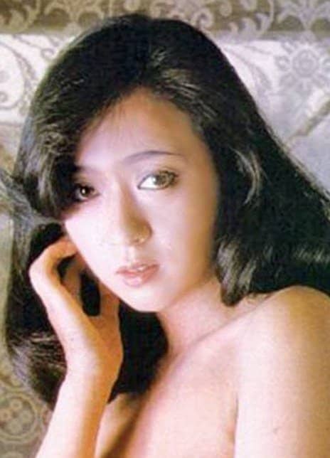 小川亚佐美