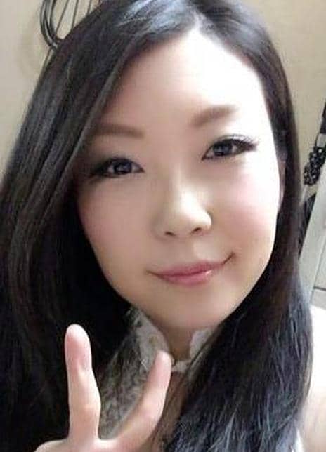 松井理子