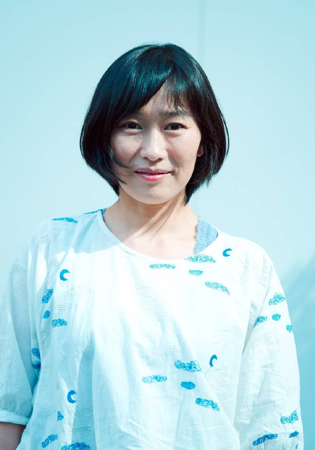 里见瑶子