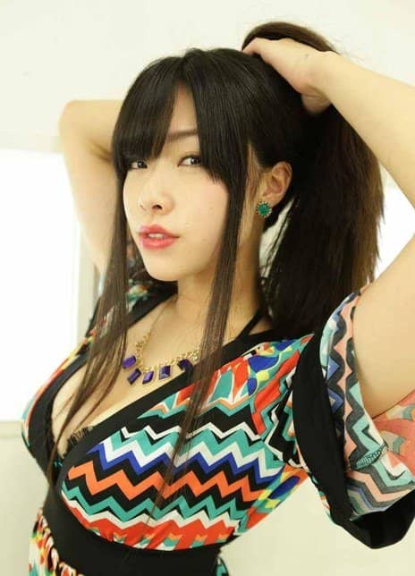 小田飞鸟