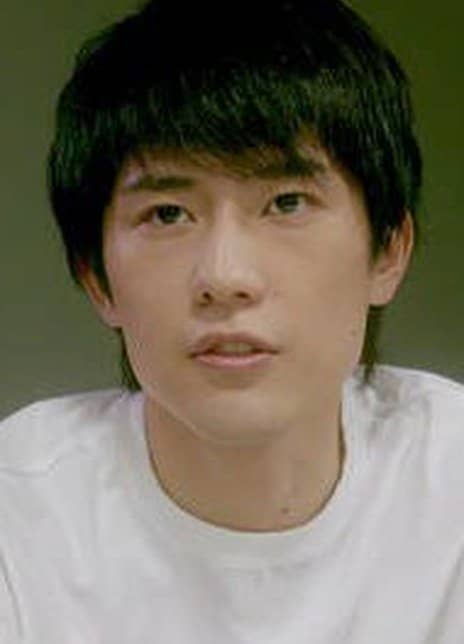 长屋和彰