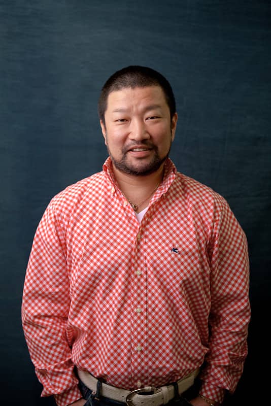木村祐一