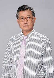 管谨宗