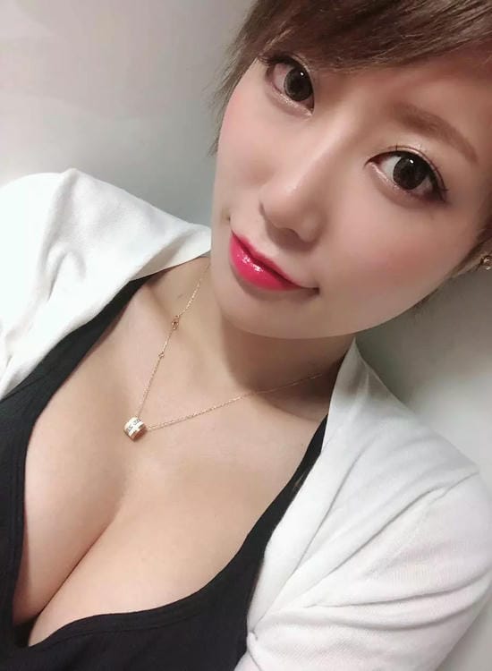 出差夜杀必死