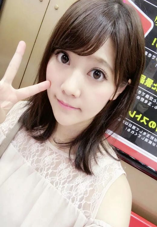 未亡人妻22岁