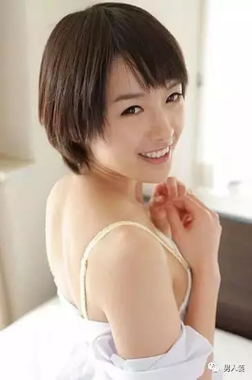 向井蓝之特别性看护