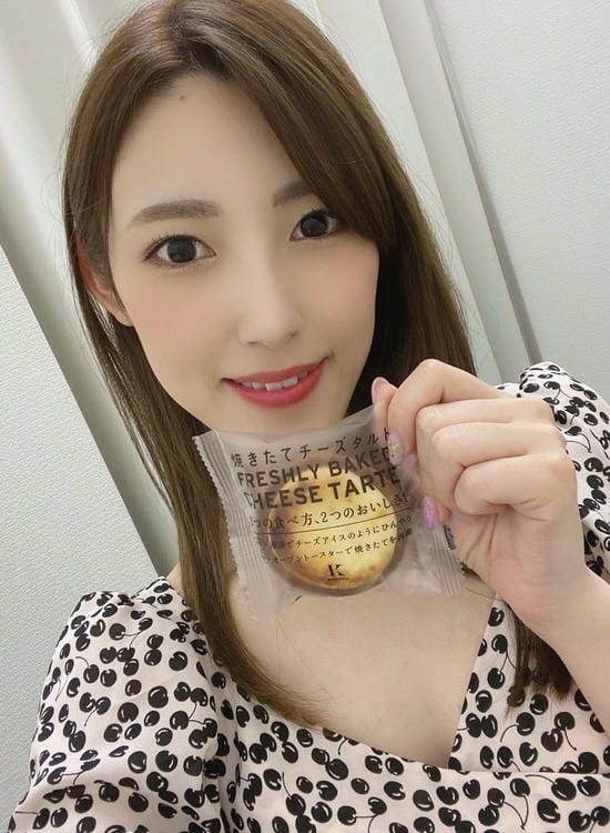饭冈加奈子之旧爱性复仇
