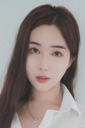 2对1商务出差按摩2