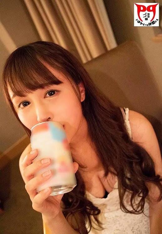 人妻奴隶 清新调教日记