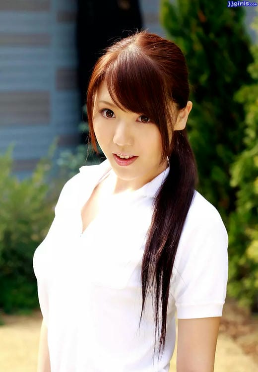 堀咲莉娅之侵入者