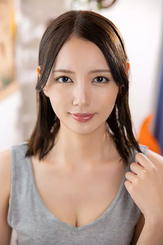 美咲佳奈之我是你的奴隶