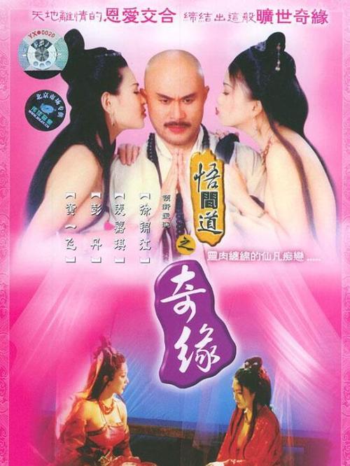 新红楼梦2005
