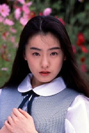 西厢艳谈