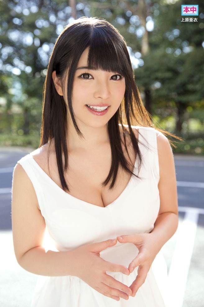武士刀下女孩