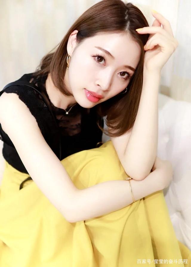 本田岬之人妻性奴隶