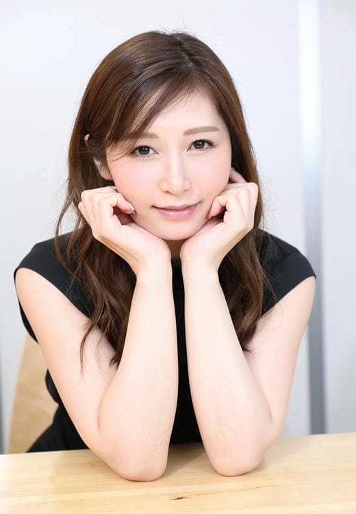 姐妹恋人风暴